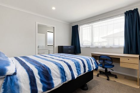 Photo of property in 4/15 Dover Road, Saint Andrews, Hamilton, 3200