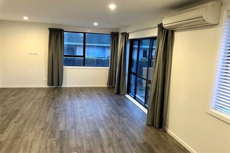 Photo of property in 32 Garvins Road, Hornby, Christchurch, 8042