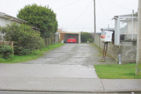 Photo of property in 2/144 Oreti Street, Kingswell, Invercargill, 9812