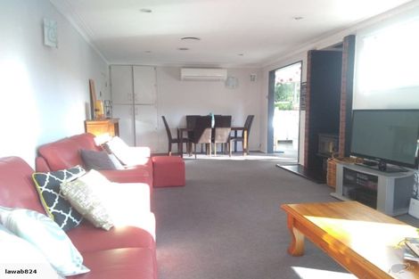 Photo of property in 61 Hocken Street, Kenmure, Dunedin, 9011