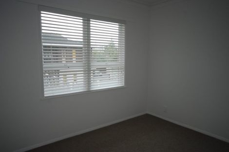 Photo of property in 4/36 Atkin Avenue, Mission Bay, Auckland, 1071