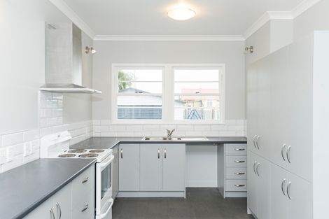 Photo of property in 456 Palmerston Road, Te Hapara, Gisborne, 4010