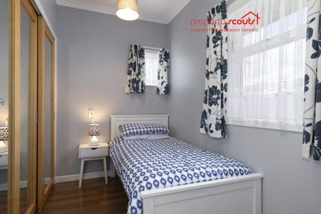 Photo of property in 434 Great South Road, Huntly, 3700