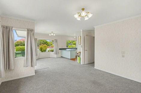 Photo of property in 4 Clark Street, Levin, 5510