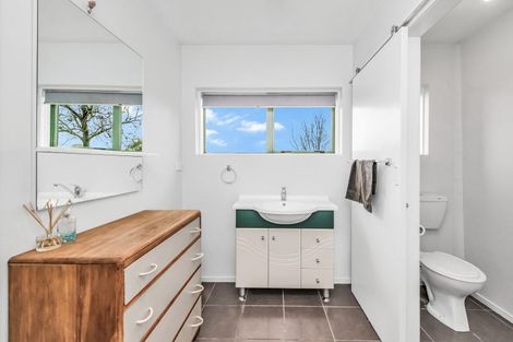 Photo of property in 368 Boundary Road, Rolleston, Christchurch, 7674