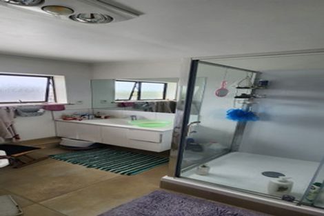 Photo of property in 7/320 Pakuranga Road, Pakuranga Heights, Auckland, 2010