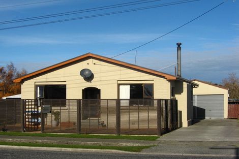 Photo of property in 16 Lawrence Street, East Gore, Gore, 9710