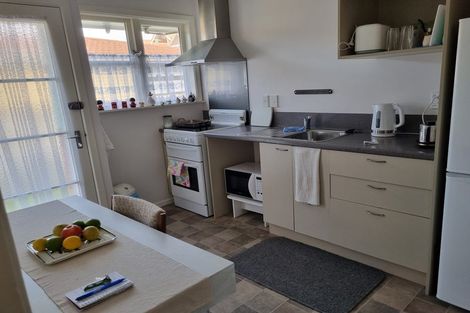 Photo of property in 11 Stephen Street, Trentham, Upper Hutt, 5018