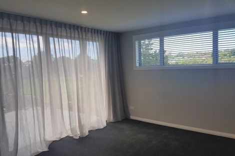 Photo of property in 3 Pae Moana Place, Stanmore Bay, Whangaparaoa, 0932
