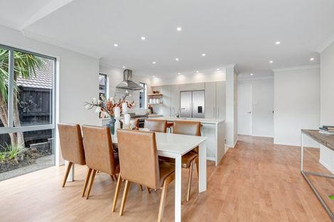 Photo of property in 113 Aberley Road, Schnapper Rock, Auckland, 0632