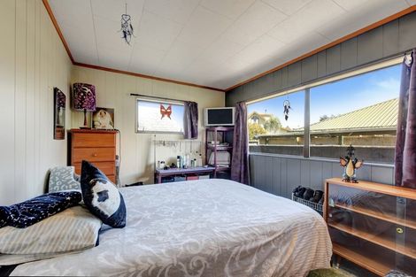 Photo of property in 2/69 Beach Road, Tahunanui, Nelson, 7011