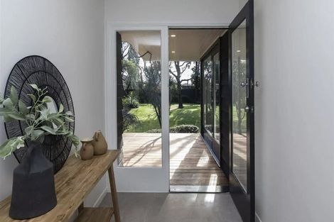 Photo of property in 132 Bishop Street, St Albans, Christchurch, 8014