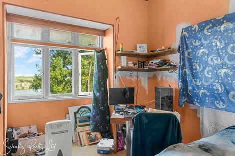 Photo of property in 227 Mountain Road, Maungaturoto, 0587