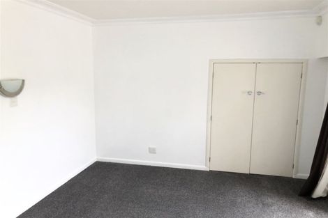 Photo of property in 11 East Street, Pukekohe, 2120
