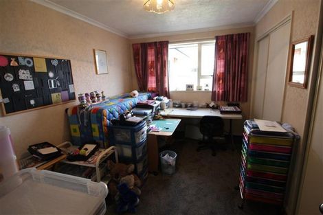 Photo of property in 10a Victoria Street, Mosgiel, 9024