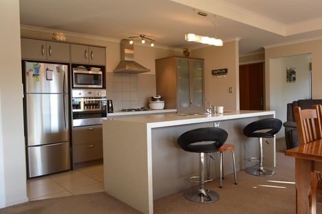 Photo of property in 48b Fernbrook Road, Oamaru North, Oamaru, 9400