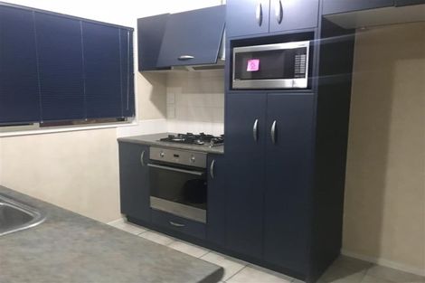 Photo of property in 281 Mahia Road, Weymouth, Auckland, 2103