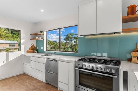 Photo of property in 43 Lincoln Street, Mangawhai Heads, Mangawhai, 0505