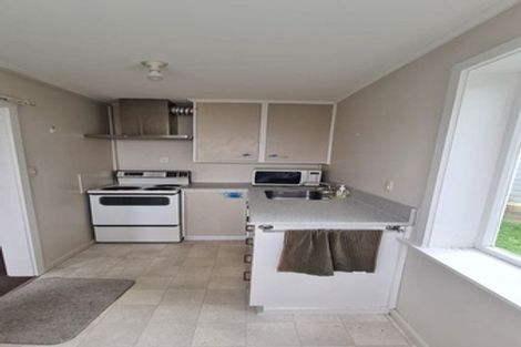 Photo of property in 14 Buckingham Street, Melrose, Wellington, 6023