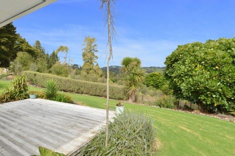 Photo of property in 576 Three Mile Bush Road, Te Kamo, Kamo, 0185