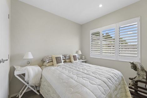 Photo of property in 13 Northwood Close, Warkworth, 0910