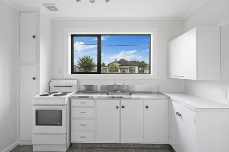 Photo of property in 30 Melrose Street, Wallaceville, Upper Hutt, 5018