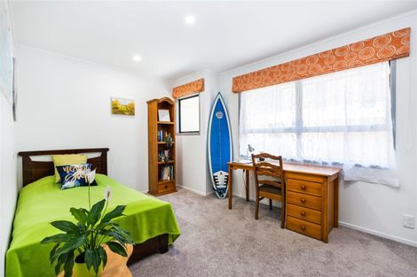 Photo of property in 213 Fairway Drive, Te Kamo, Whangarei, 0112