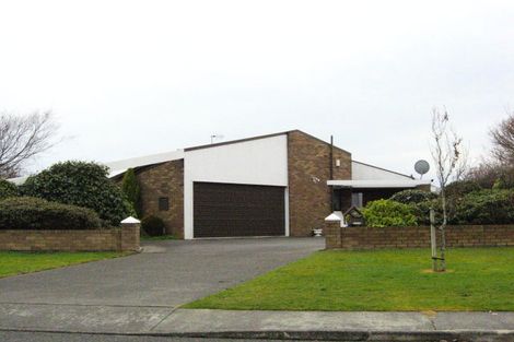 Photo of property in 56 Moana Street, Rosedale, Invercargill, 9810