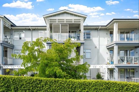 Photo of property in 106 Rewa Rewa Lane, Orewa, 0931