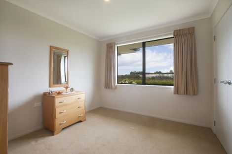 Photo of property in 43 Malta Crescent, Katikati, 3129