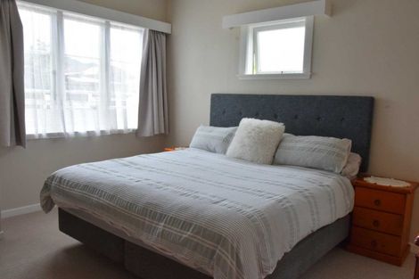 Photo of property in 784 Fergusson Drive, Elderslea, Upper Hutt, 5018