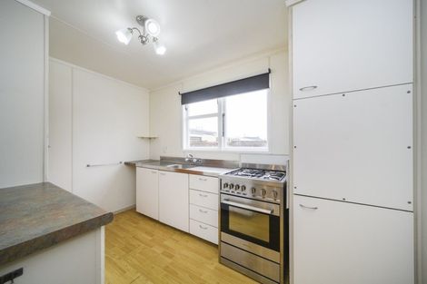 Photo of property in 79 Robinson Crescent, Westbrook, Palmerston North, 4412