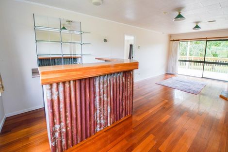 Photo of property in Whalefield Estate, 75 Ruapehu Road, Ohakune, 4625
