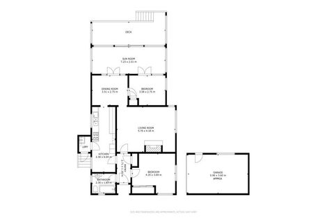 Photo of property in 65 Delhi Crescent, Khandallah, Wellington, 6035