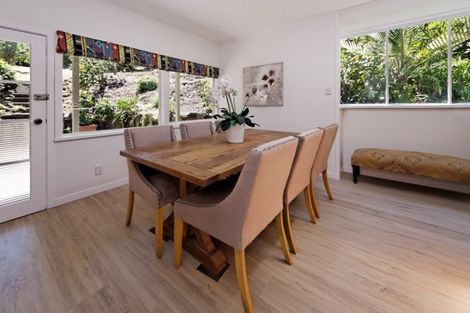 Photo of property in 35 Beach Valley Road, Piha, New Lynn, 0772