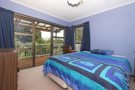 Photo of property in 116 Stanley Road, Te Hapara, Gisborne, 4010