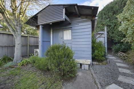 Photo of property in 9 Albemarle Street, Sydenham, Christchurch, 8023
