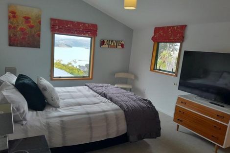 Photo of property in 8a Main Road, Governors Bay, Lyttelton, 8971
