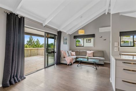 Photo of property in 46 Cumberland Crescent, Welcome Bay, Tauranga, 3112