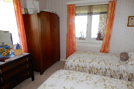 Photo of property in 152 Taupo Street, Putaruru, 3411