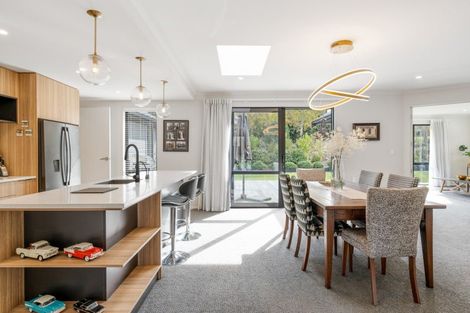 Photo of property in 121 Puddle Alley, Mosgiel, 9092