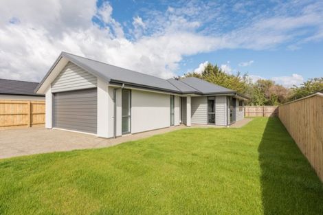 Photo of property in 47 Exeter Street, Stoke, Nelson, 7011