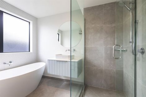 Photo of property in 45 Gammack Drive, Halswell, Christchurch, 8025