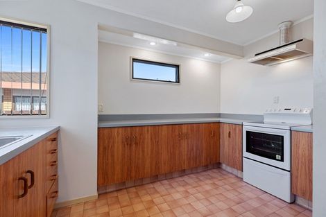 Photo of property in 73b Gloucester Road, Mount Maunganui, 3116