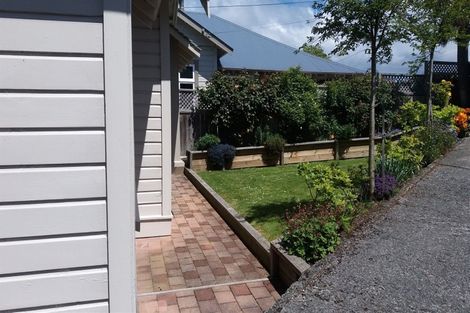 Photo of property in 185 Kenmure Road, Kenmure, Dunedin, 9011