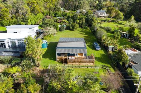 Photo of property in 20 Komiti Road, Tinopai, 0593