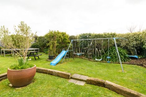 Photo of property in 44 Monmouth Street, Feilding, 4702