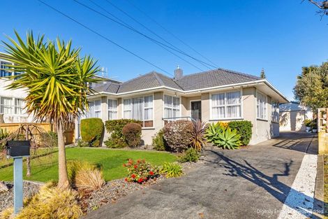 Photo of property in 4 Durie Street, Durie Hill, Whanganui, 4500