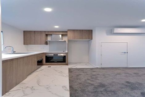 Photo of property in 1/273 Barbadoes Street, Christchurch Central, Christchurch, 8011