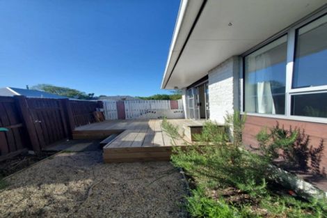 Photo of property in 2/557 Gloucester Street, Linwood, Christchurch, 8011